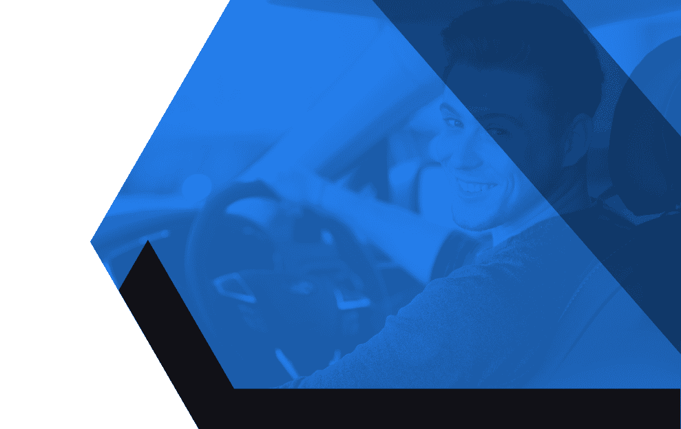 drivschol