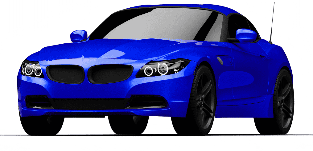 drivschol